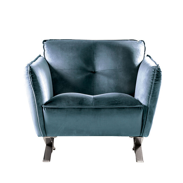 Civellutino Chair