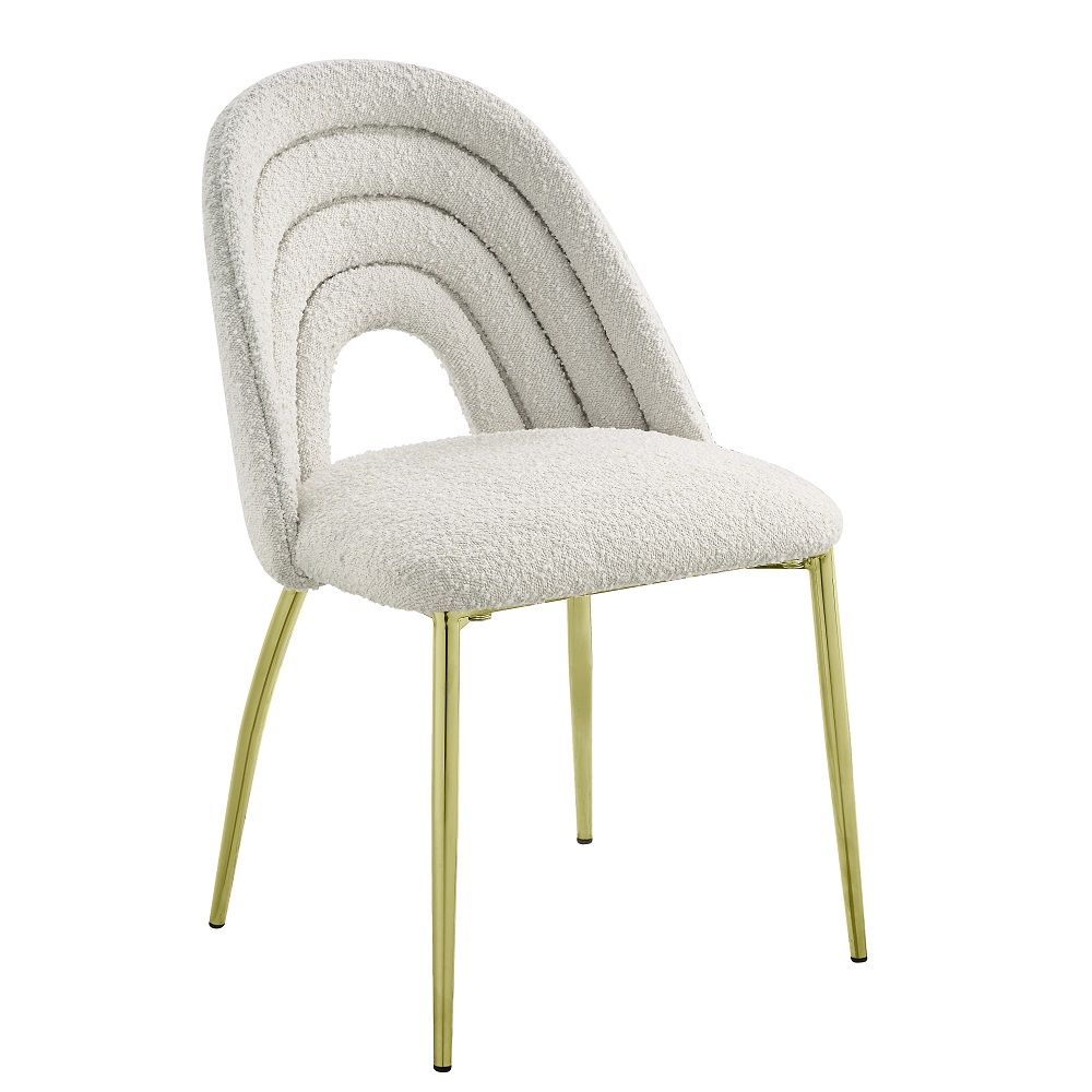 Fadri Side Chair (Set-2) – view 2