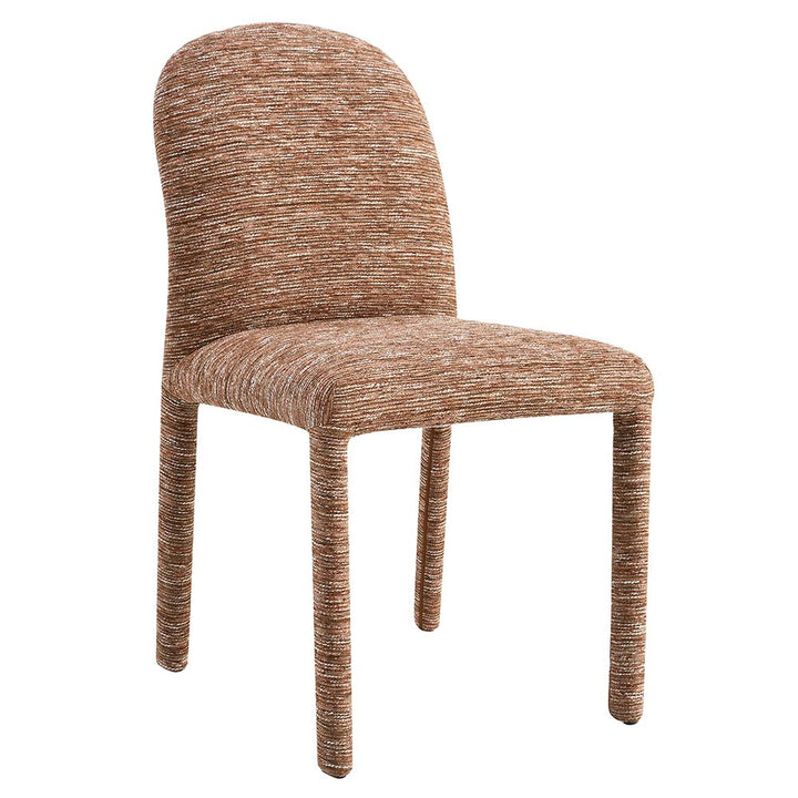 Lidi Side Chair (Set-2) – view 3