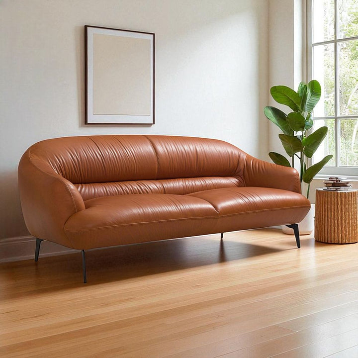 Leonia Sofa – view 8