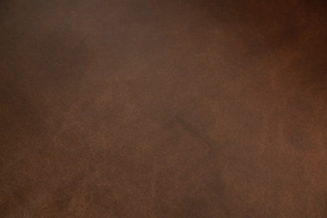 Marsicano Sofa, Cognac - view 3