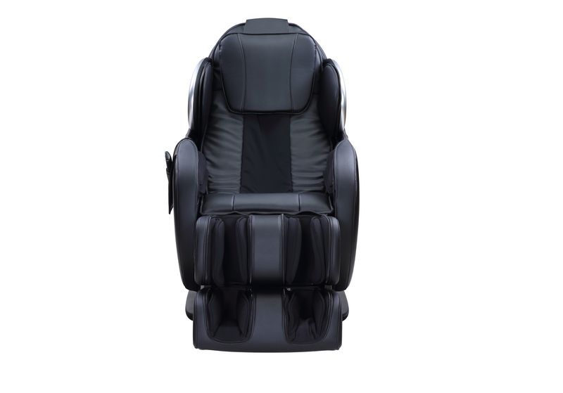 Pacari Massage Chair – view 4