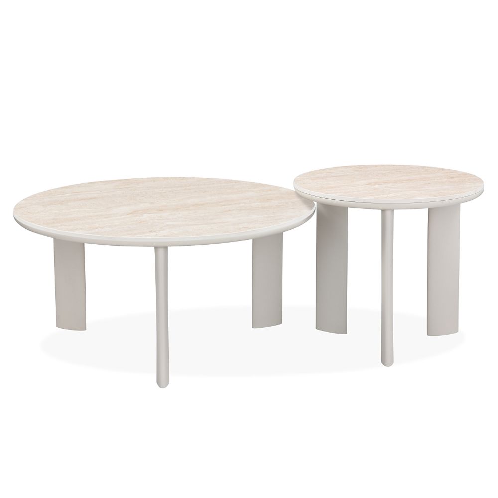 Ingram Coffee Table