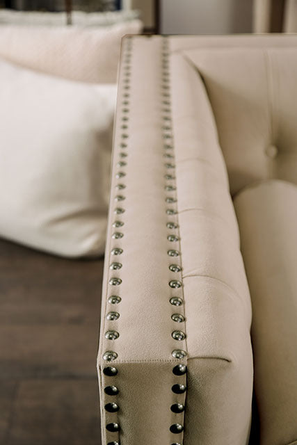 Elliot Loveseat - view 5