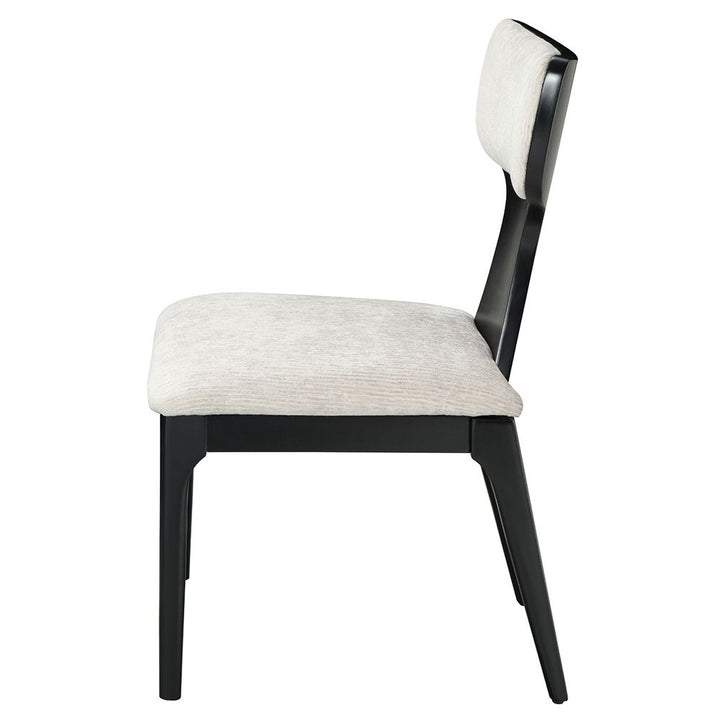 Marioly Side Chair (Set-2) – view 4
