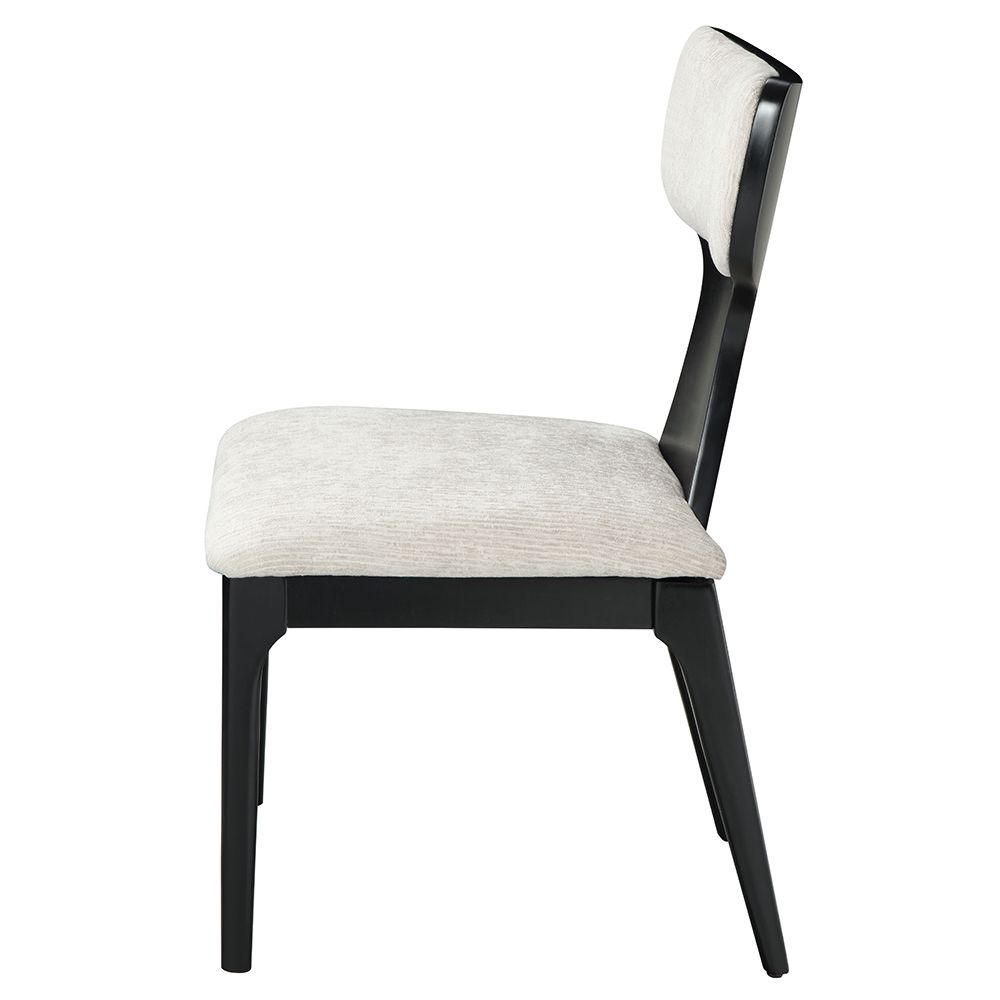 Marioly Side Chair (Set-2) – view 4