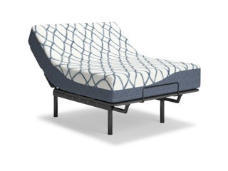 m42551-ashley-furniture-10-inch-chime-elite-2-0-california-king-mattress