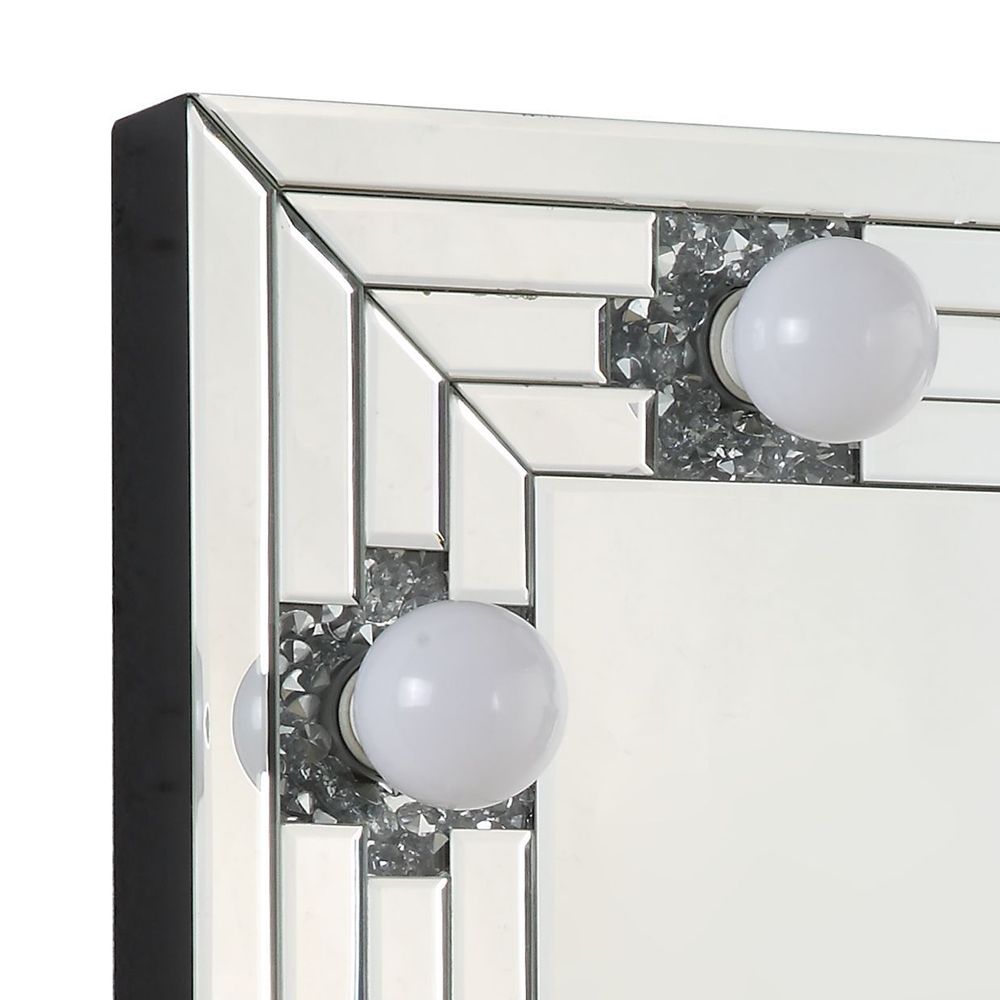 Noralie Accent Mirror – view 6