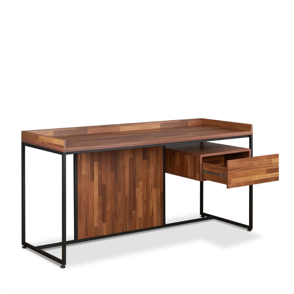 Sara Writing Desk – view 2