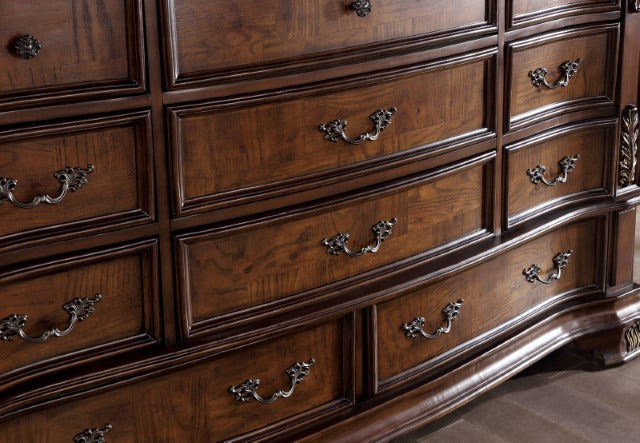 Esparanza Dresser - view 4