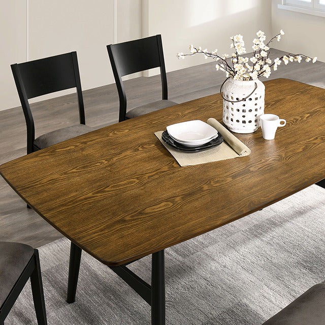 Oberwil Dining Table - view 5