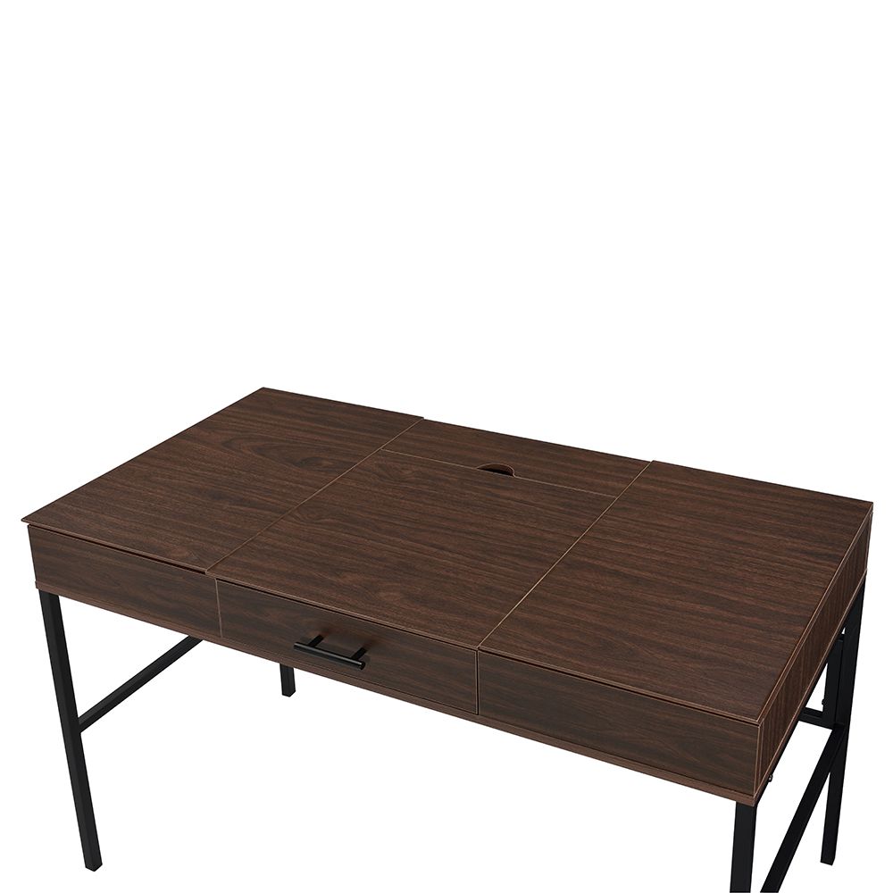 Verster Writing Desk W/USB – view 6