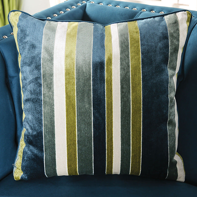 Azuletti Loveseat - view 8