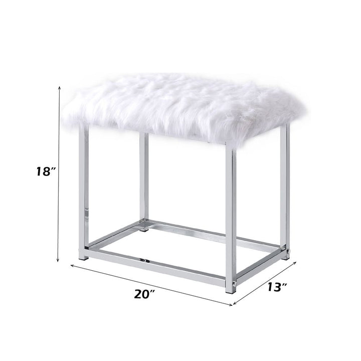 Coleen Vanity Set – view 8