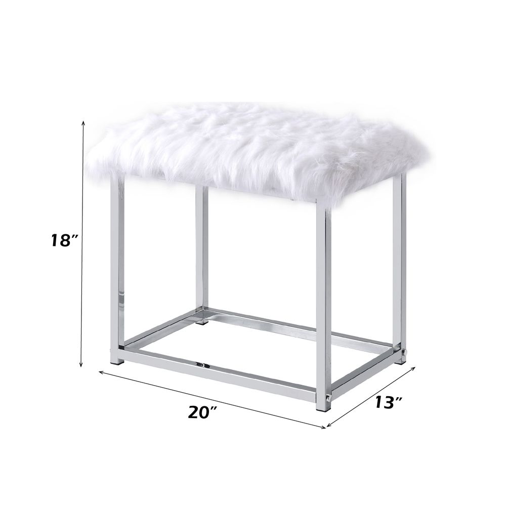 Coleen Vanity Set – view 8