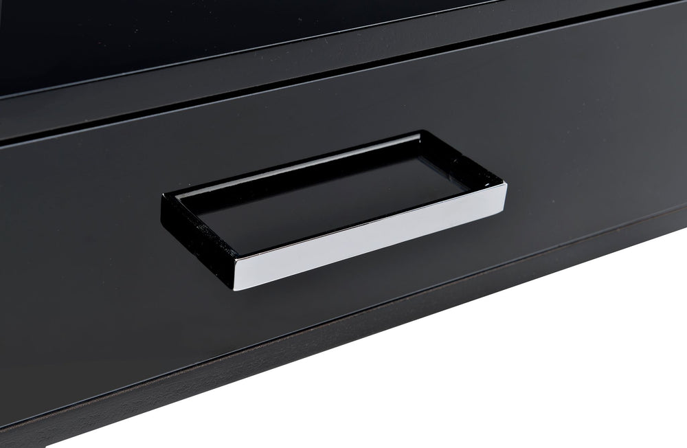 Coleen Writing Desk