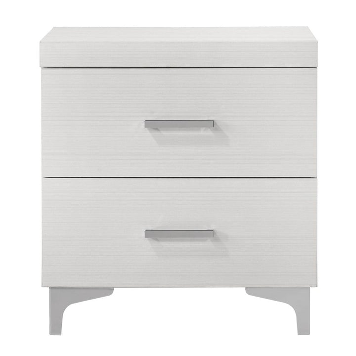 Casilda Nightstand – view 3