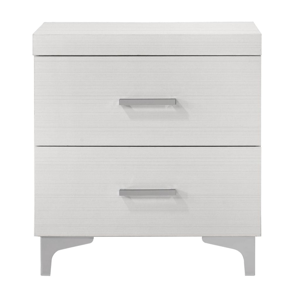 Casilda Nightstand – view 3