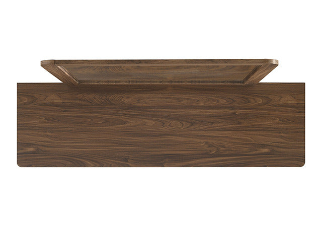 Hayward Dresser - view 2