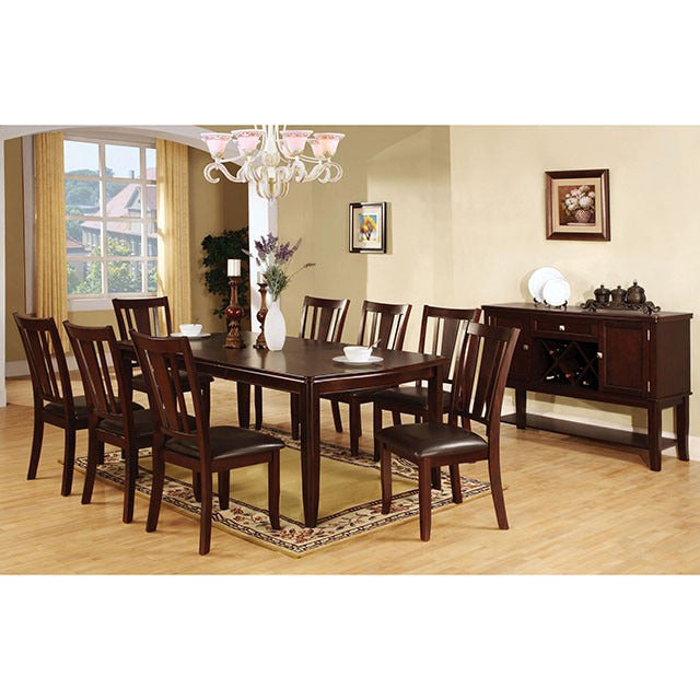 Edgewood Dining Table - view 2