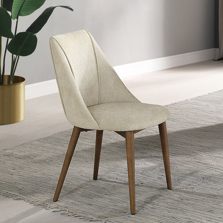 Willene Side Chair (Set of 2)