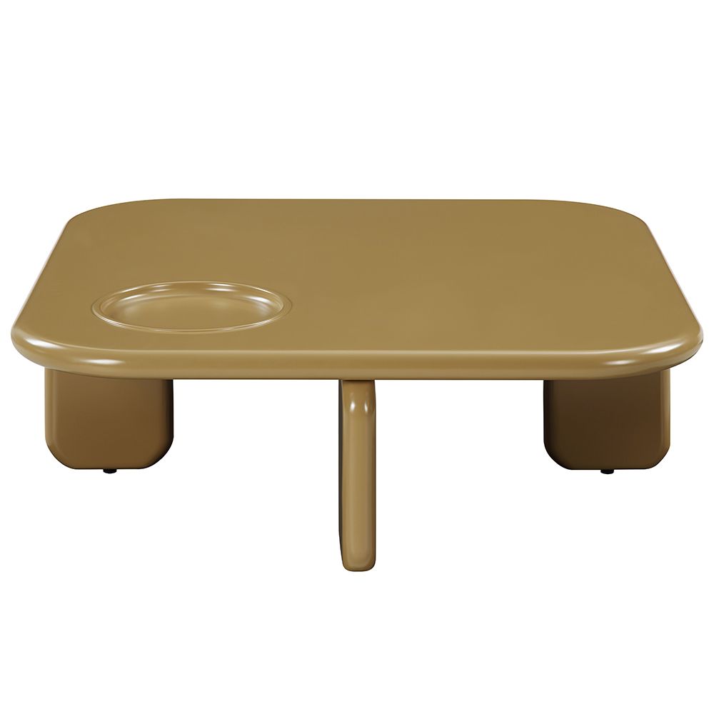 Joane Coffee Table – view 3