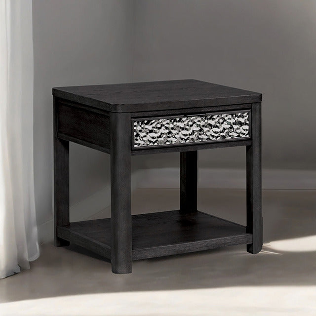 Sterling West End Table - view 7
