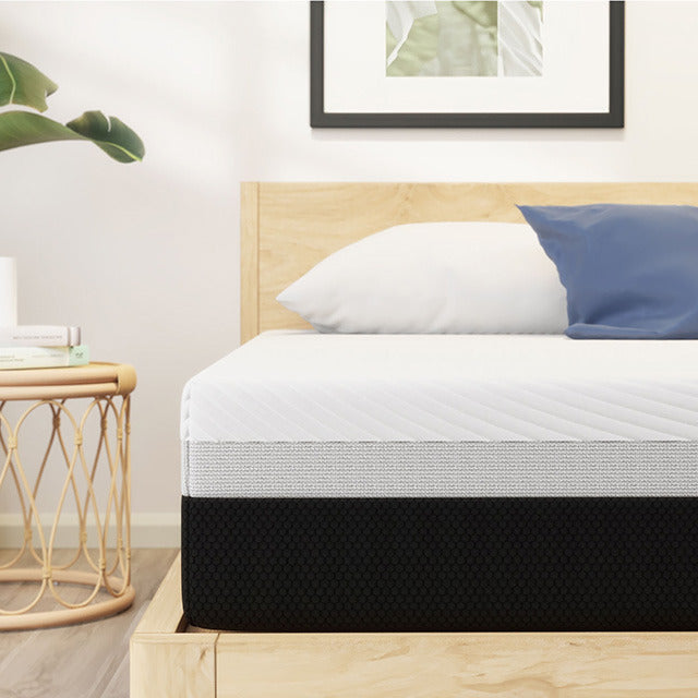Verbena Mattress - view 2