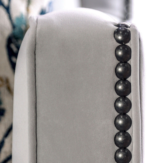 Montecelio Loveseat