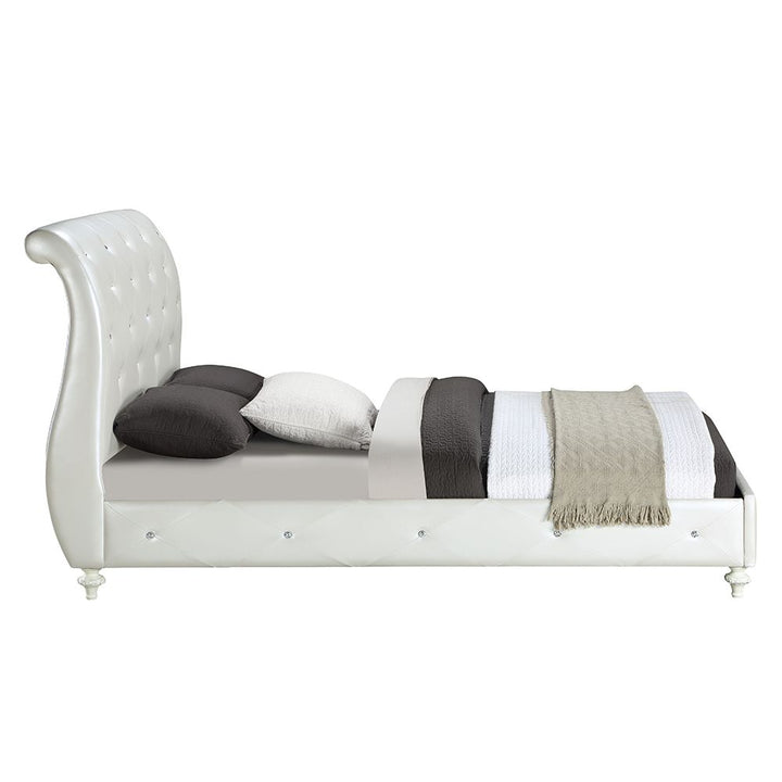 Dorothy Full Bed – view 4
