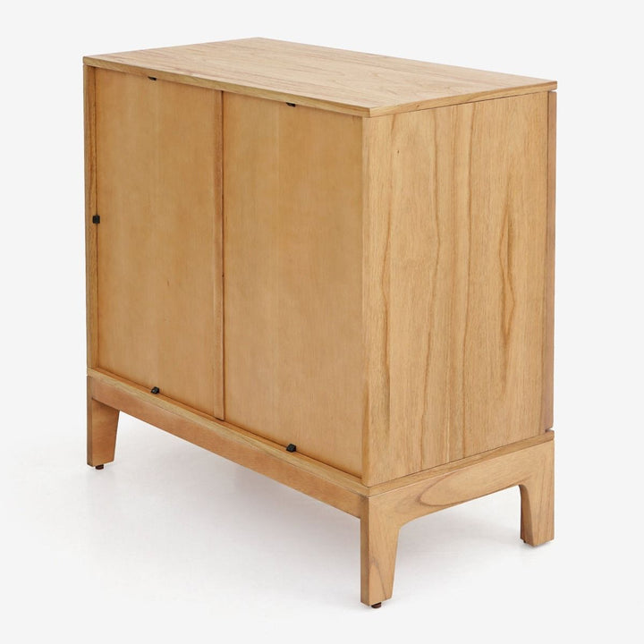 Lola Cabinet – view 5