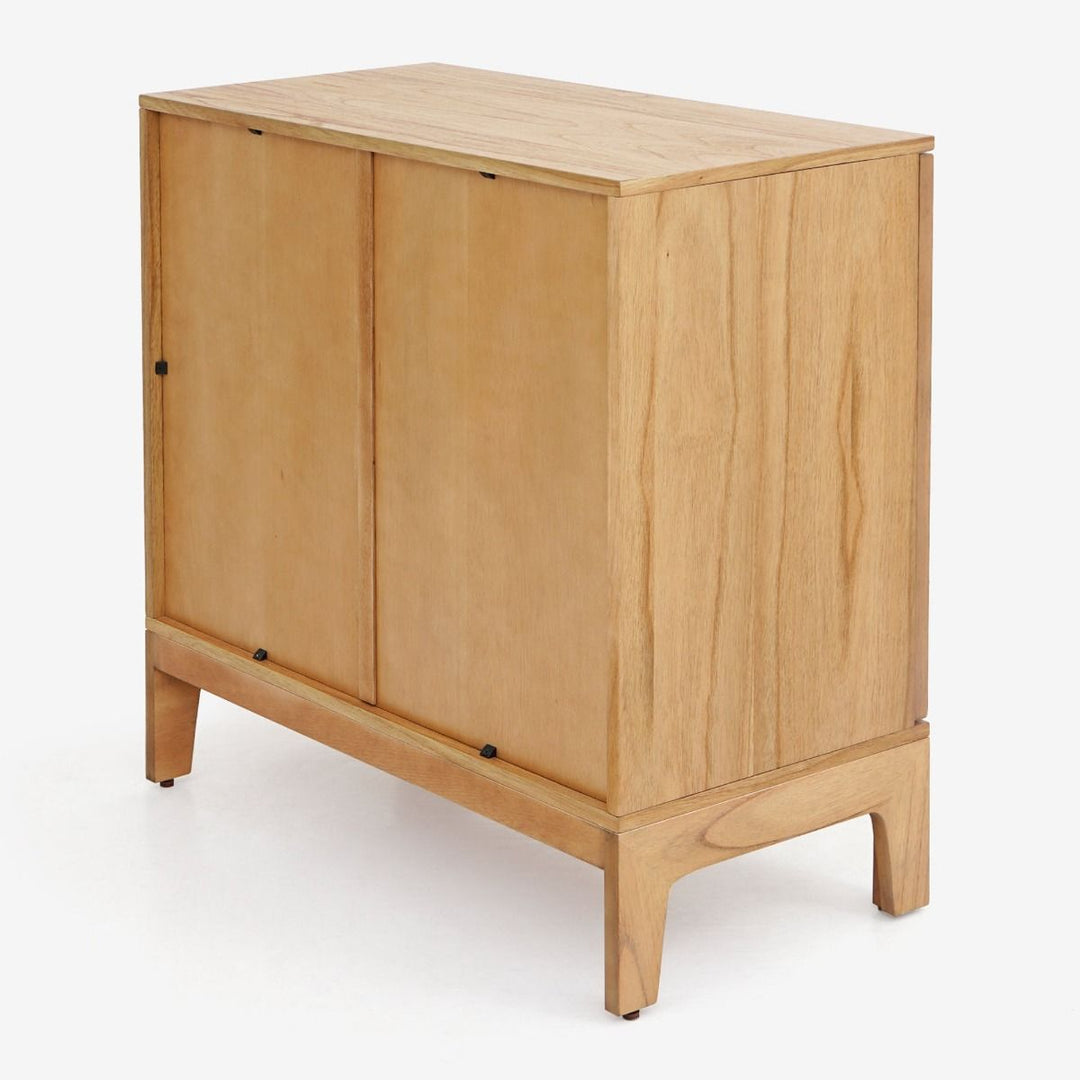Lola Cabinet – view 5
