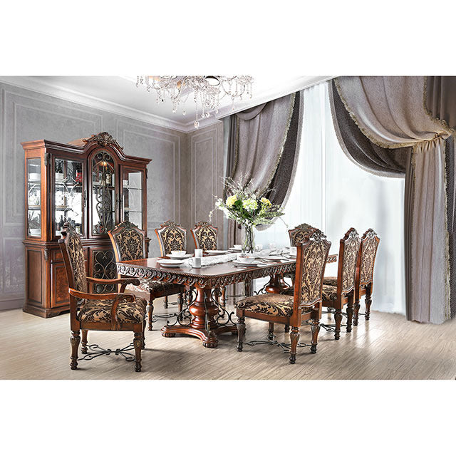 Lucie Dining Table - view 2