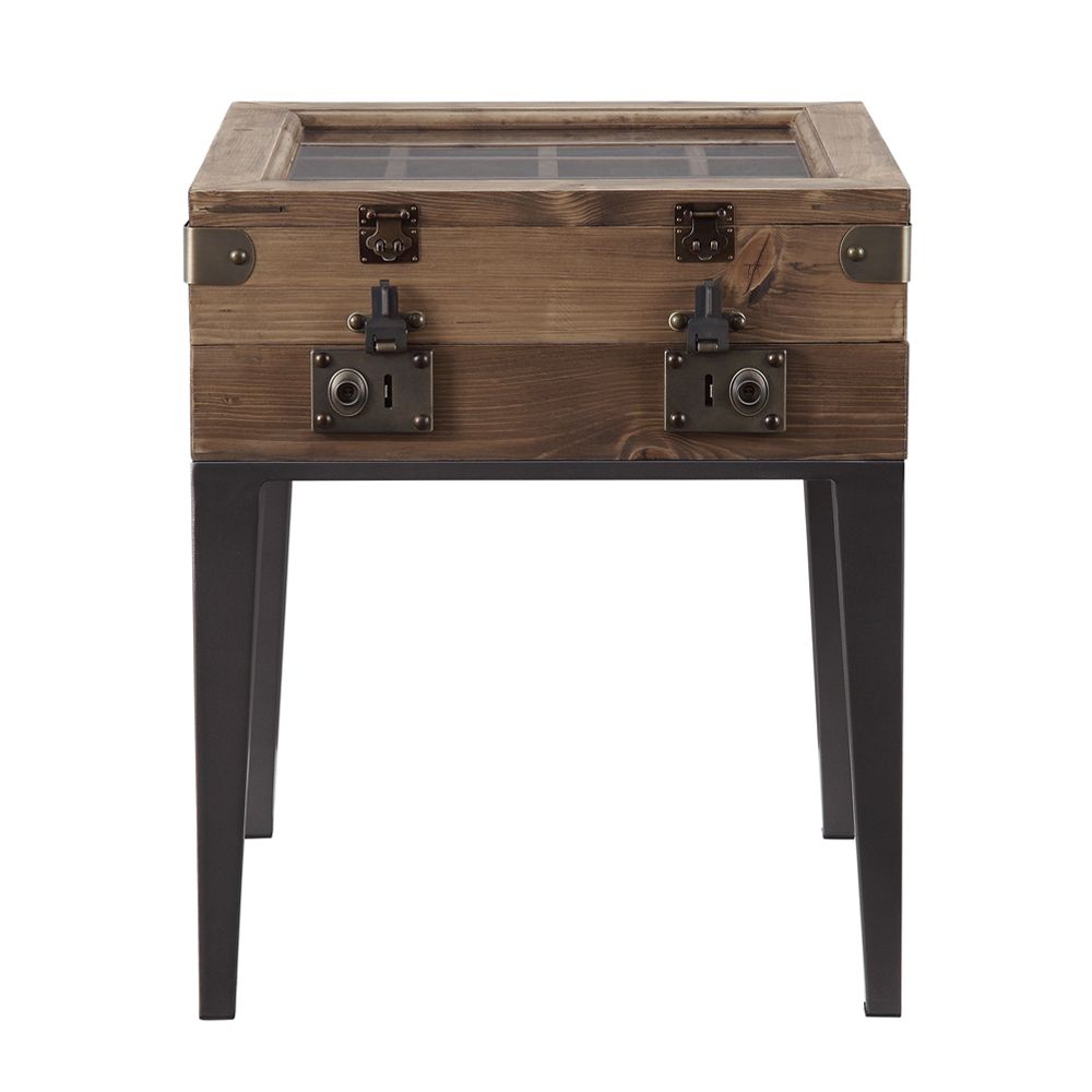 Kolin Accent Table – view 3
