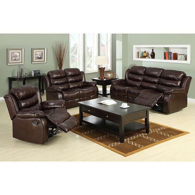Berkshire Corner Chair - view 3