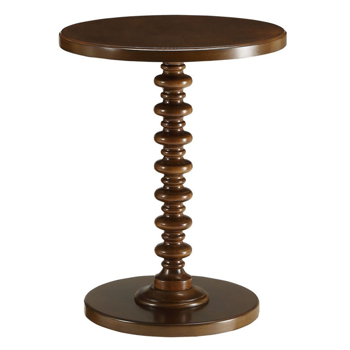 Acton Accent Table – view 2