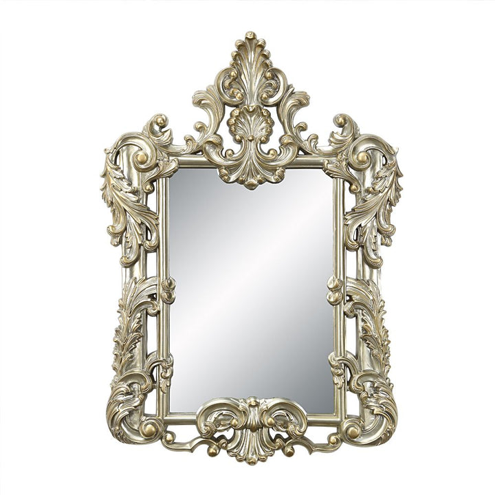 Sorina Mirror – view 2