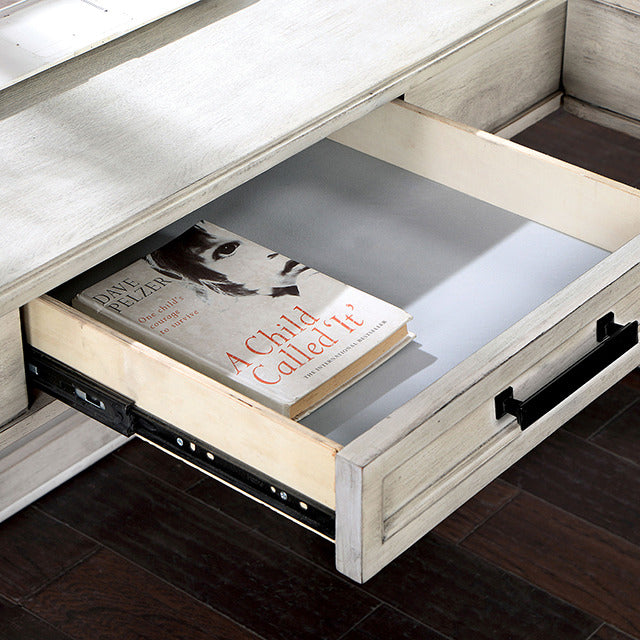 Galarga Desk - view 6