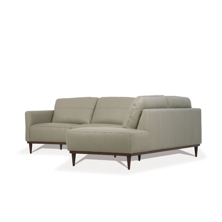 Tampa Sectional Sofa – view 4