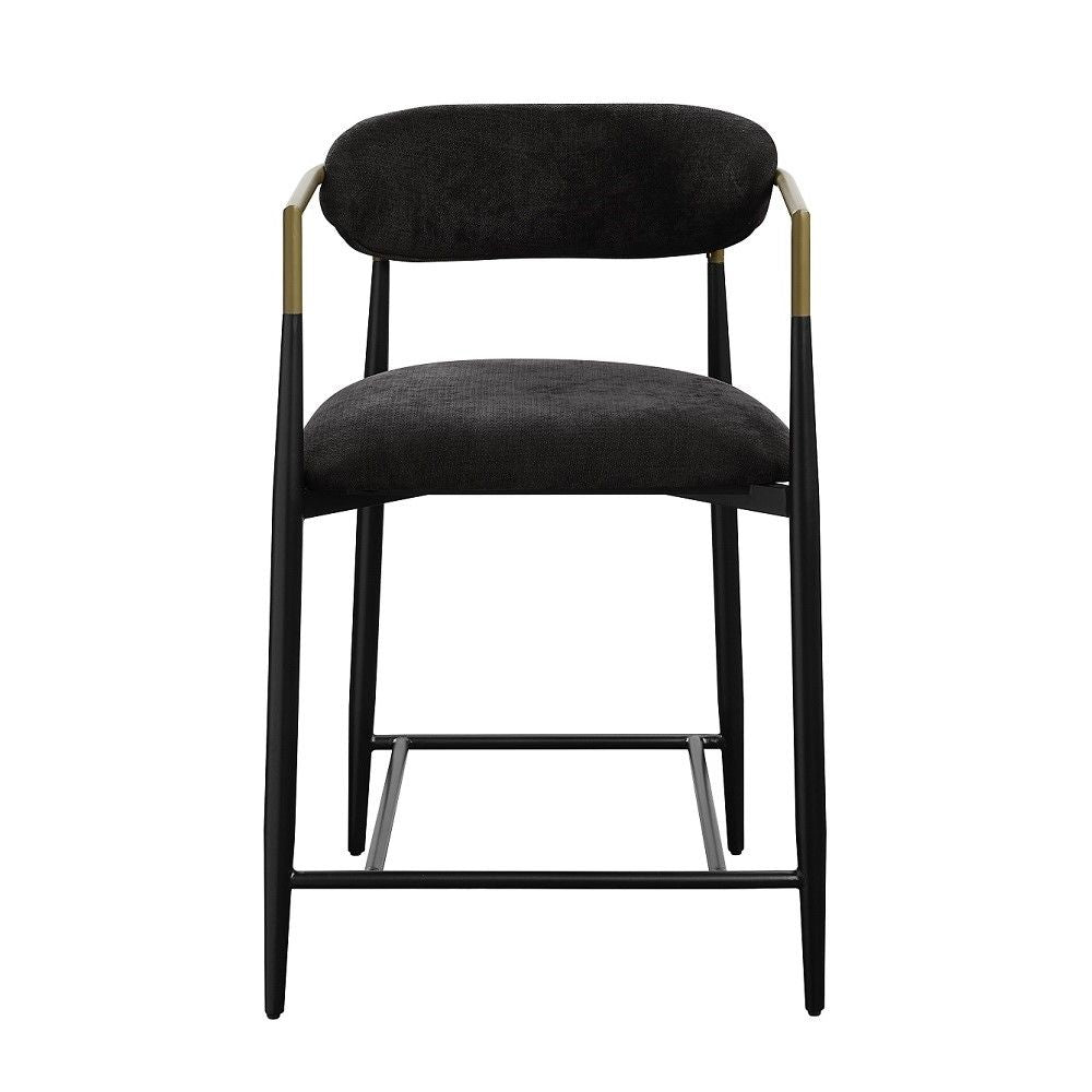 Jaramillo Counter Height Chair – view 4