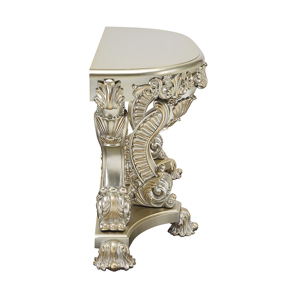 Sorina Sofa Table – view 5