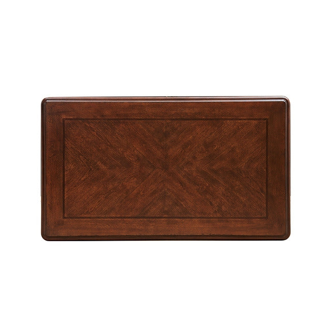 Cookshire Coffee Table - view 2