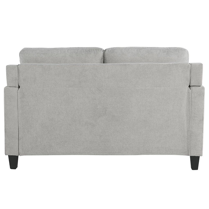 Horatio Loveseat – view 5