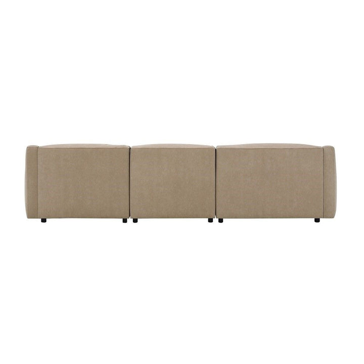 Veata Sectional Sofa – view 6