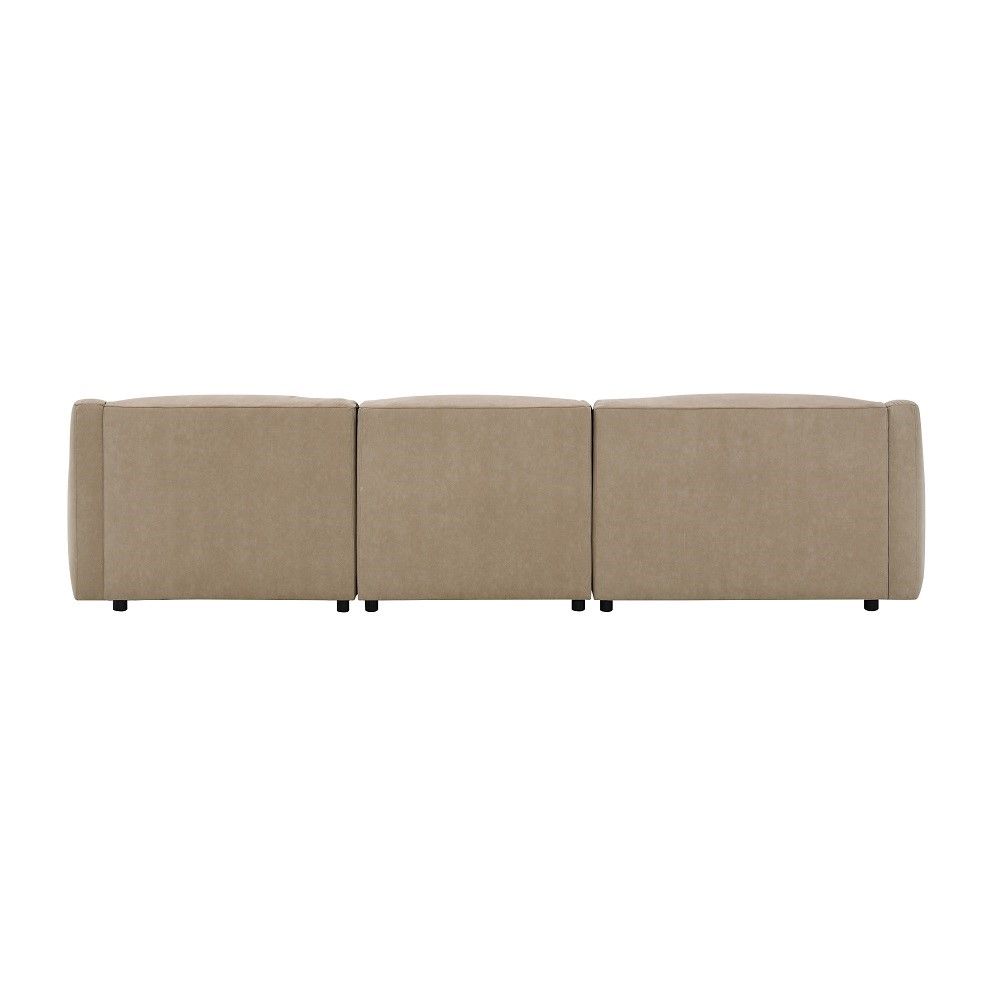 Veata Sectional Sofa – view 6