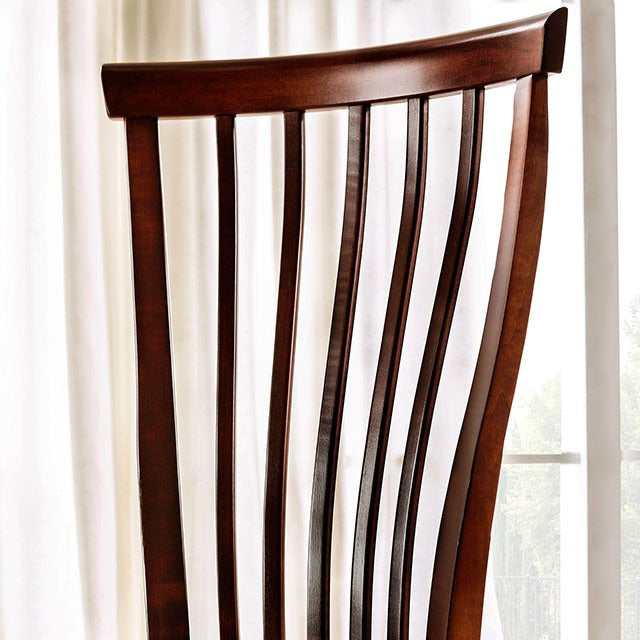 Gresham Side Chair - view 2