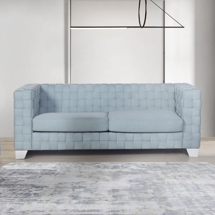 Saree Sofa – view 5