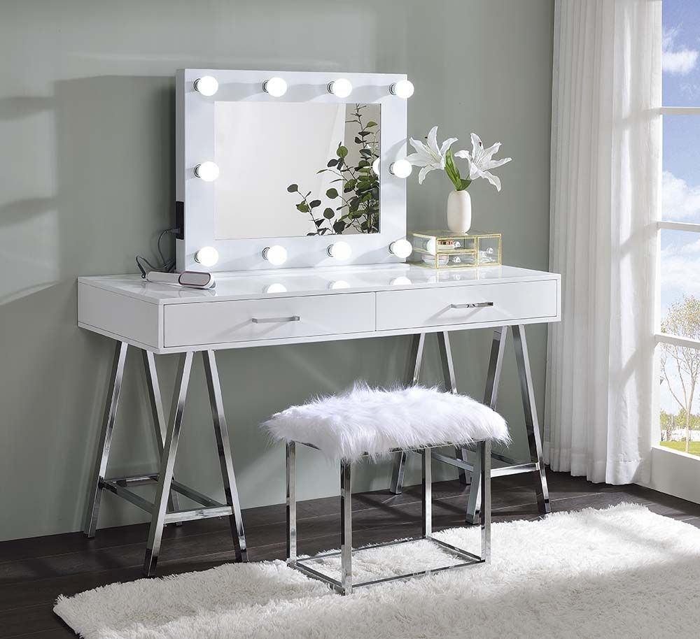 Avery Accent Mirror – view 6