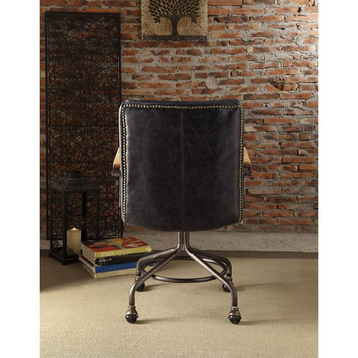 Harith II Office Chair – view 4