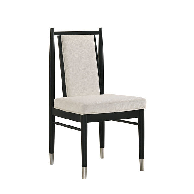 Margate Side Chair